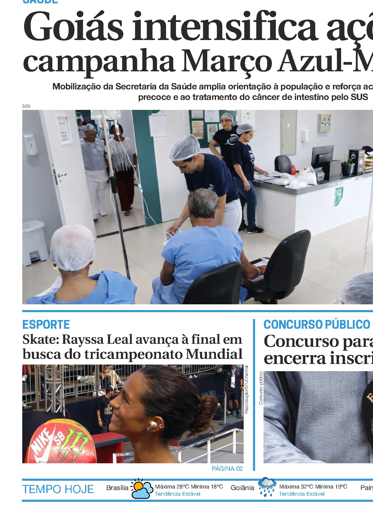 Edição 6375