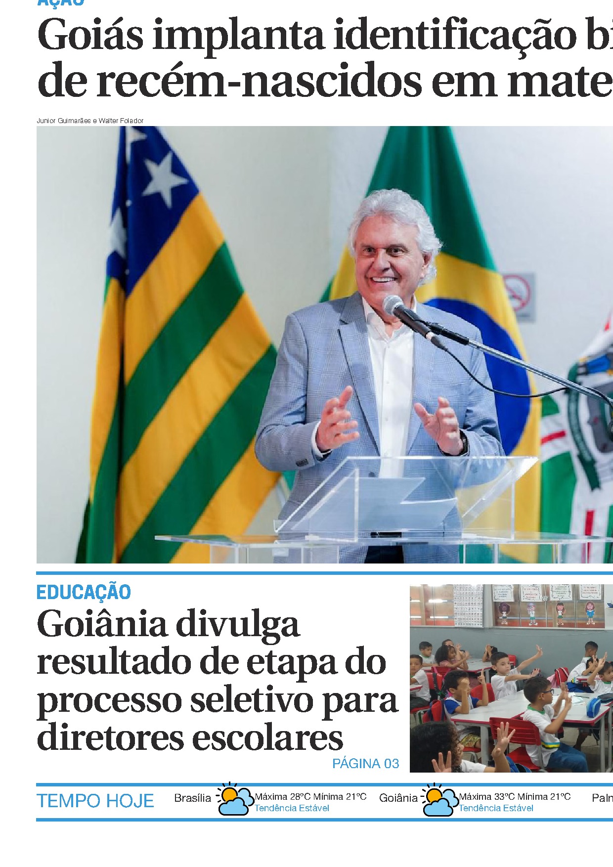 Edição 6228