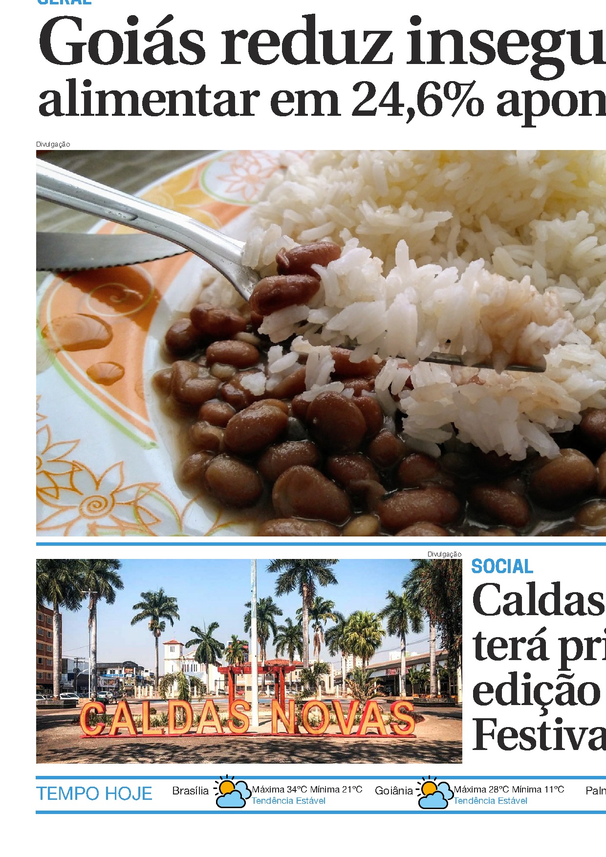 Edição 6227