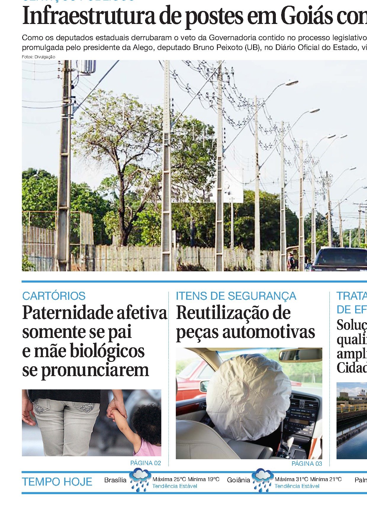 EDIÇÃO 5625