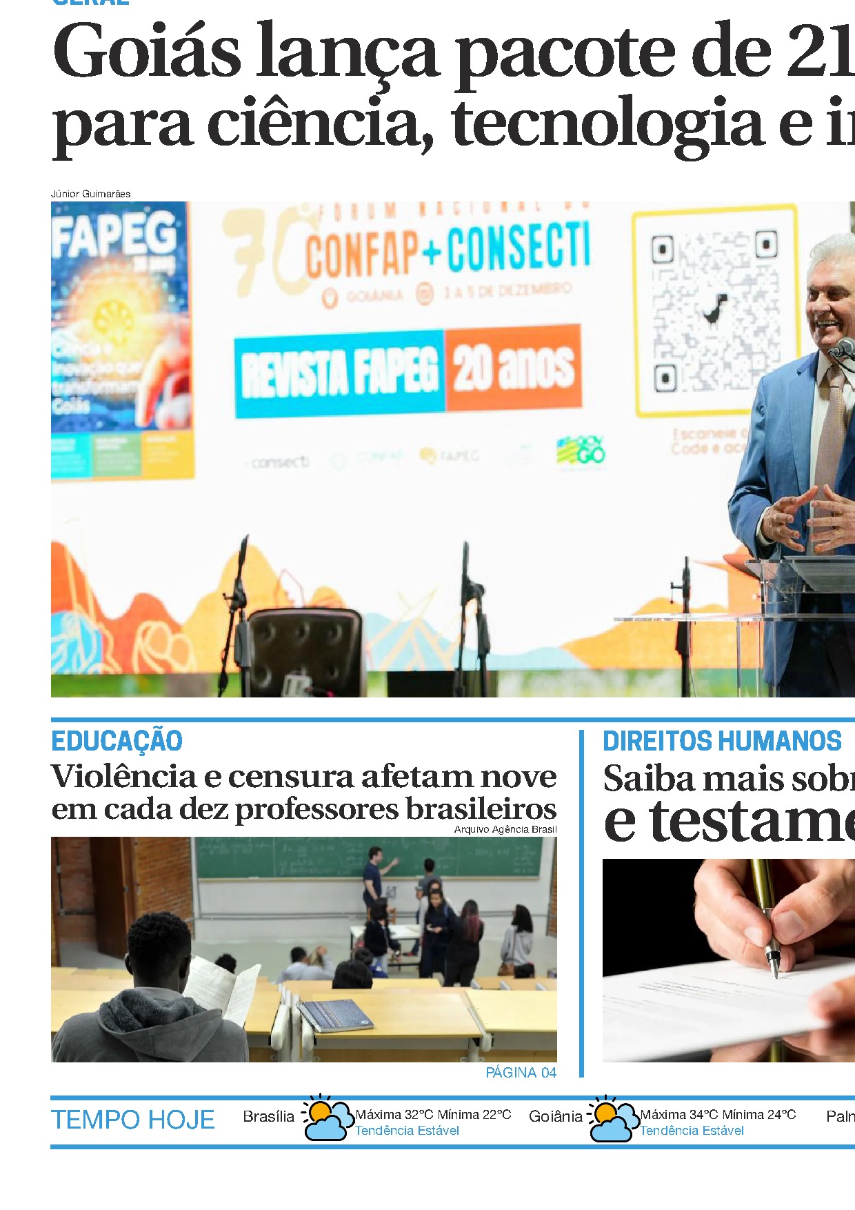 Edição 6283