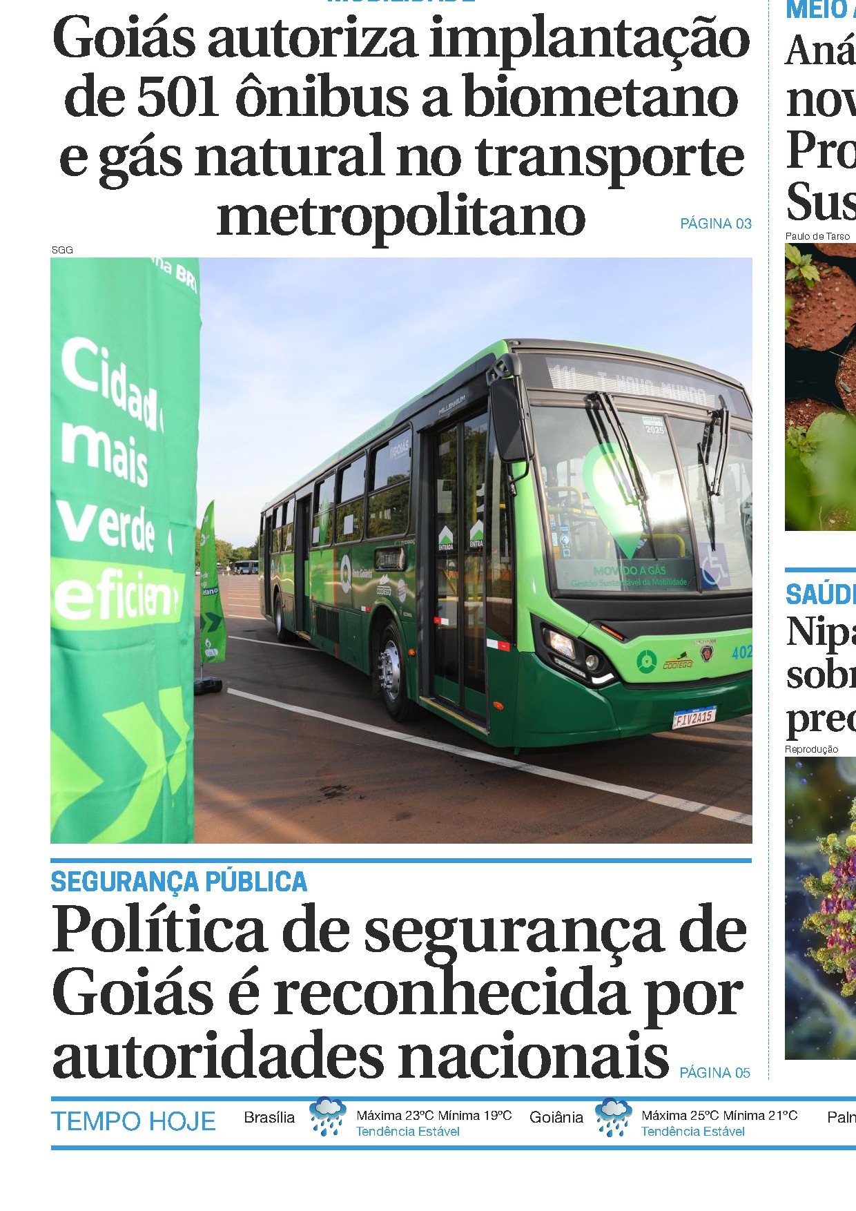 Edição 6335