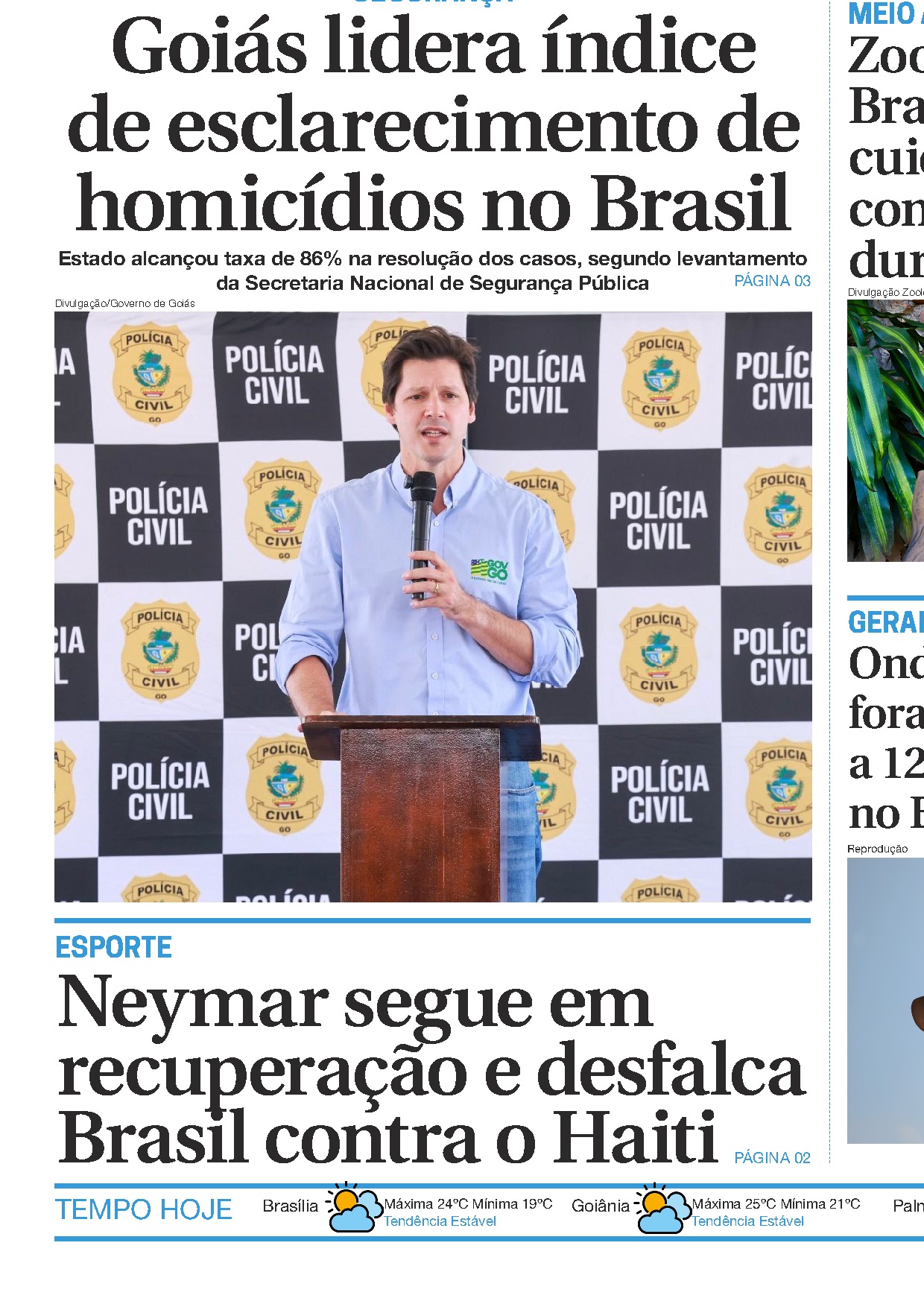 Edição 6477