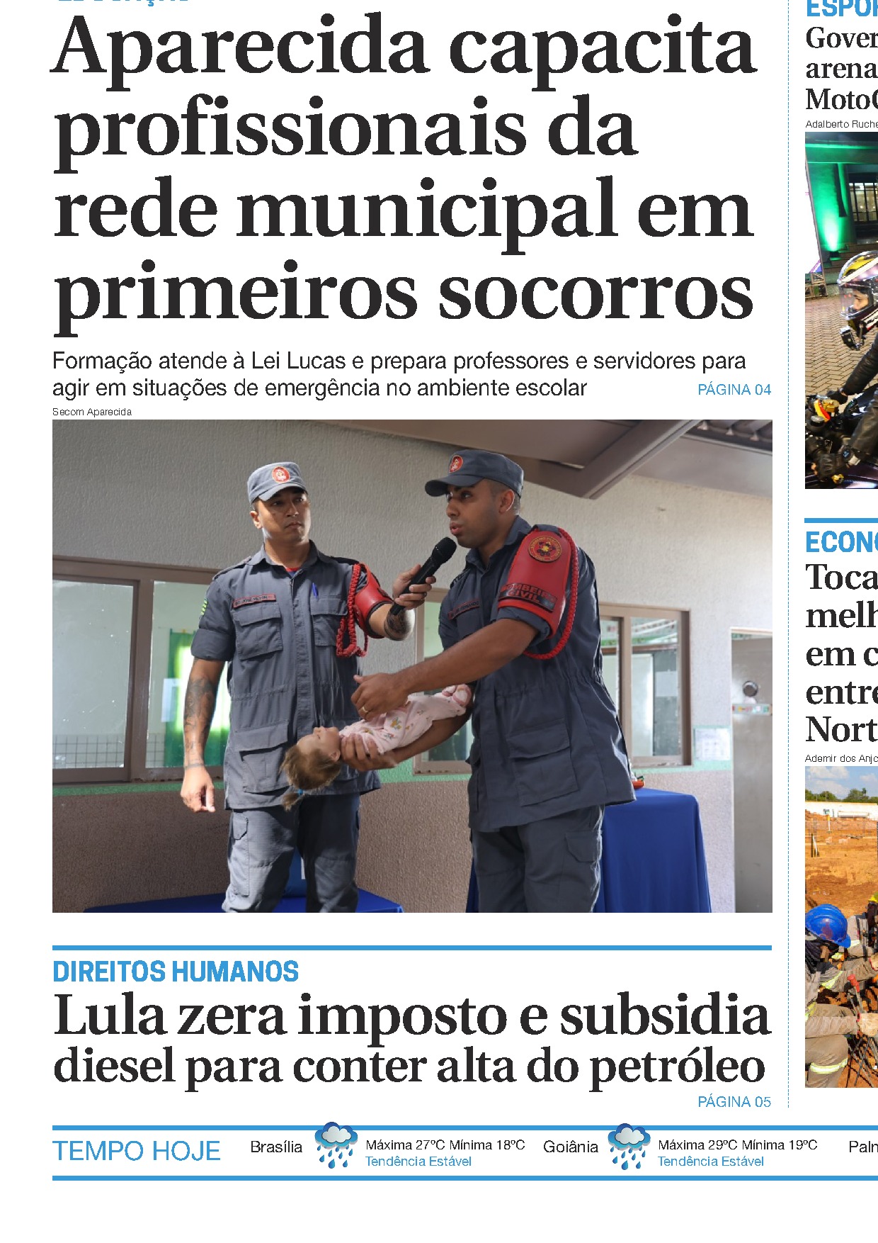 Edição 6379