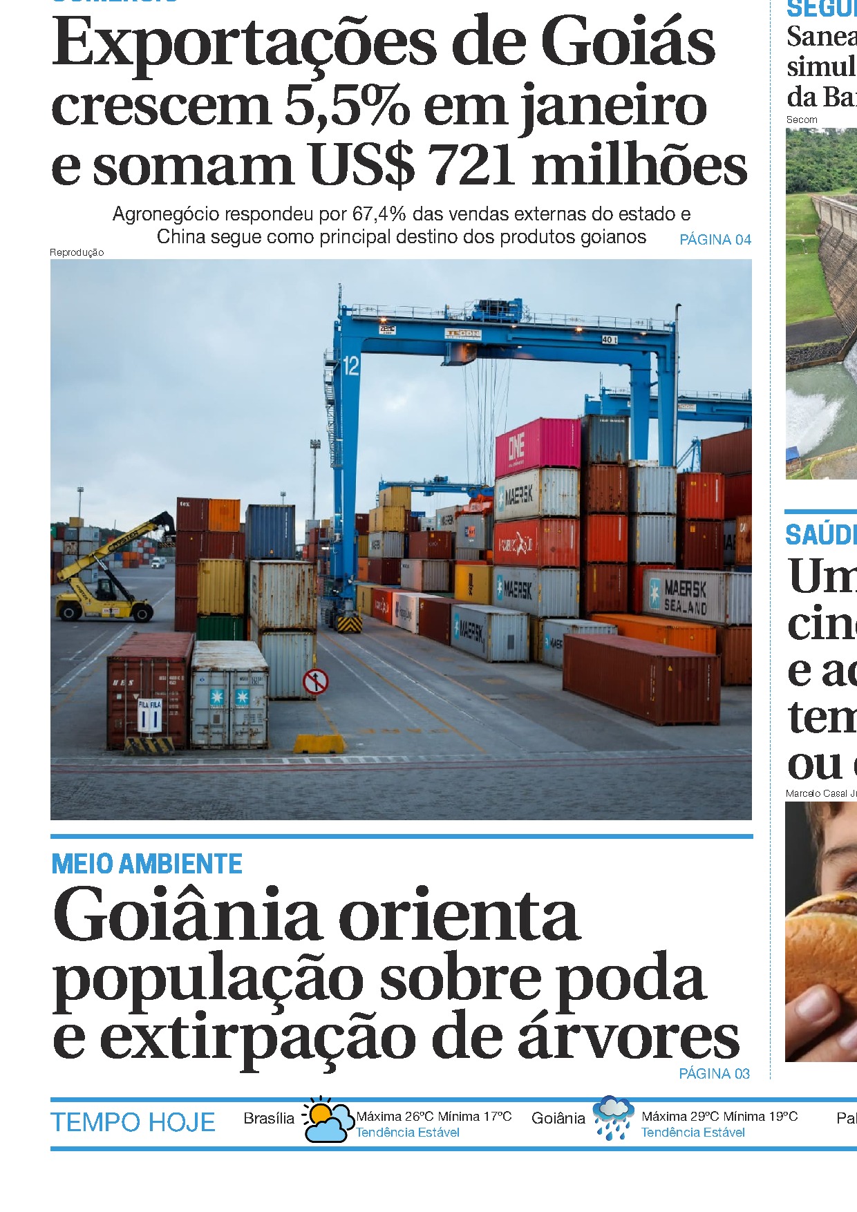 Edição 6371
