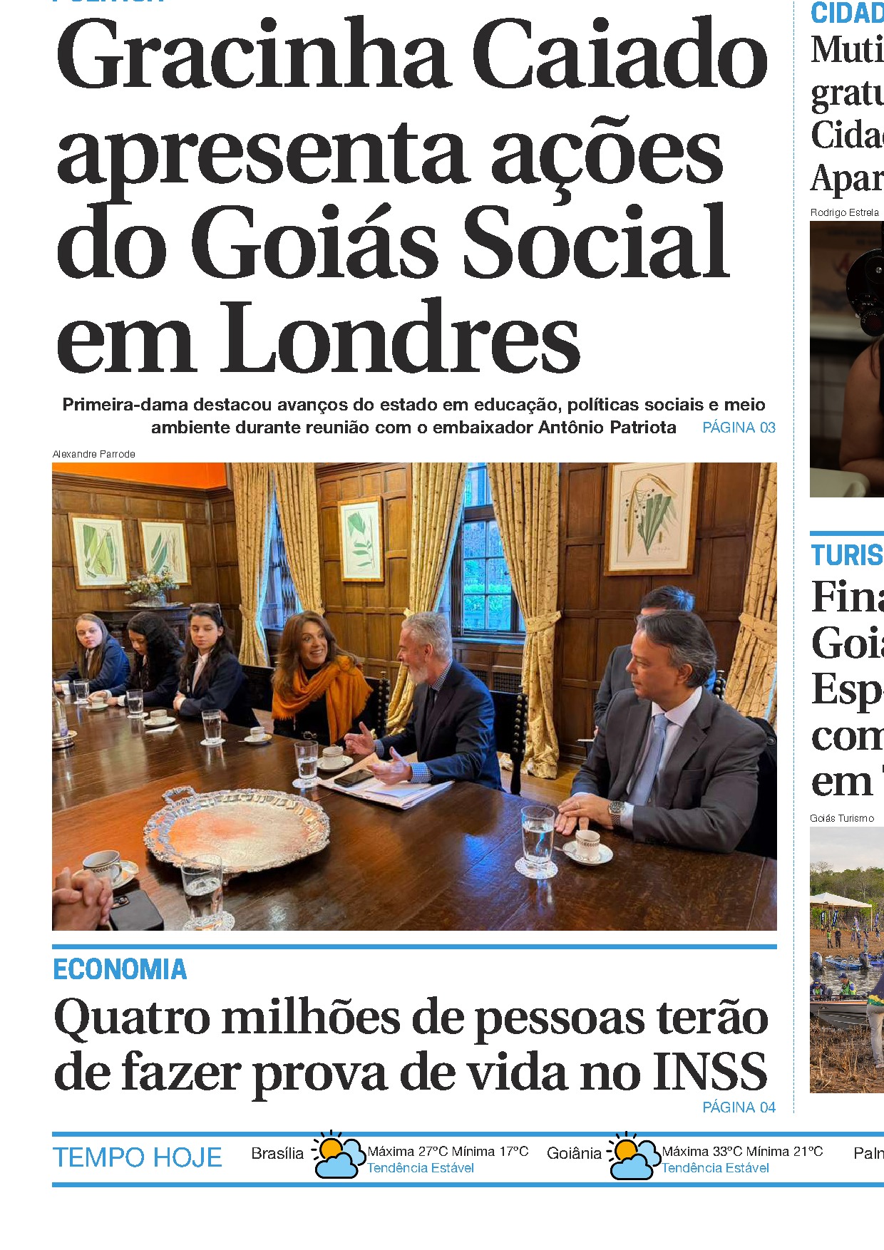 Edição 6240