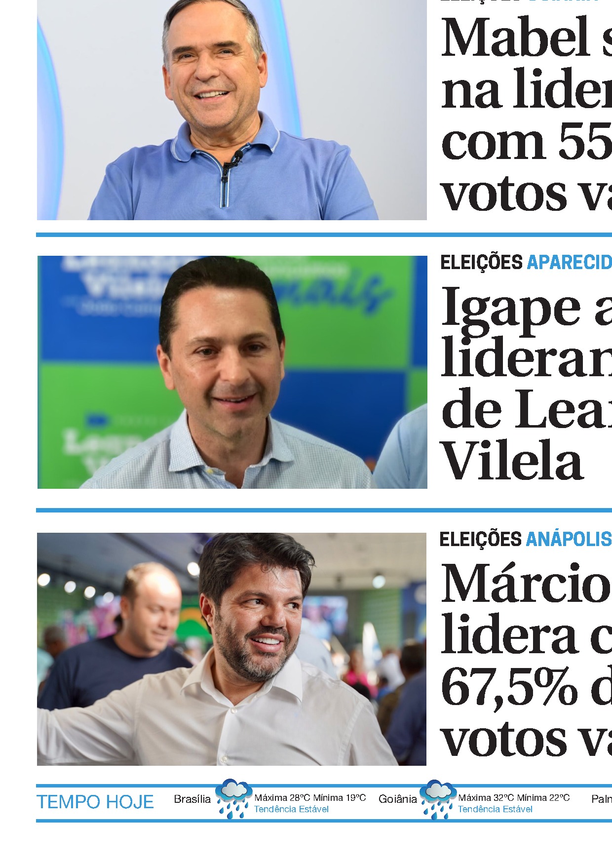 Edição 5877