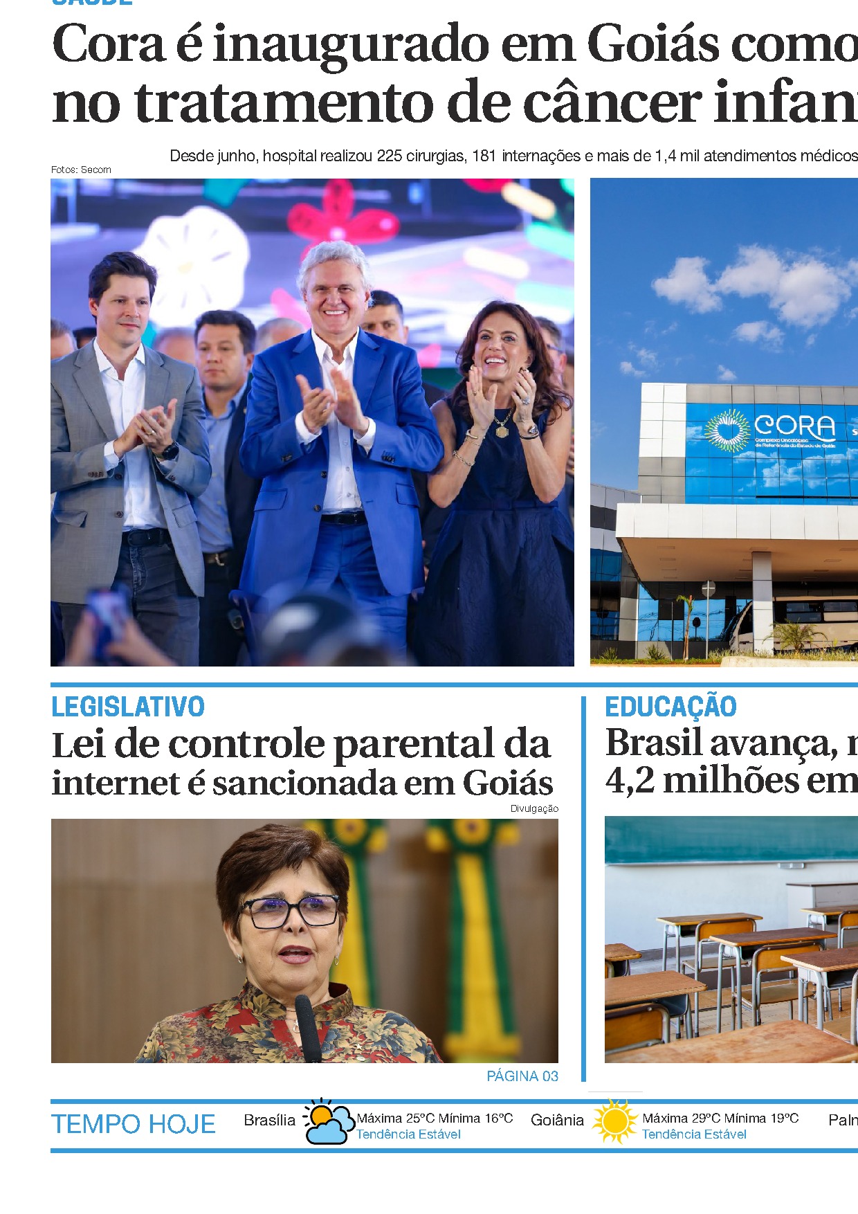 Edição 6211