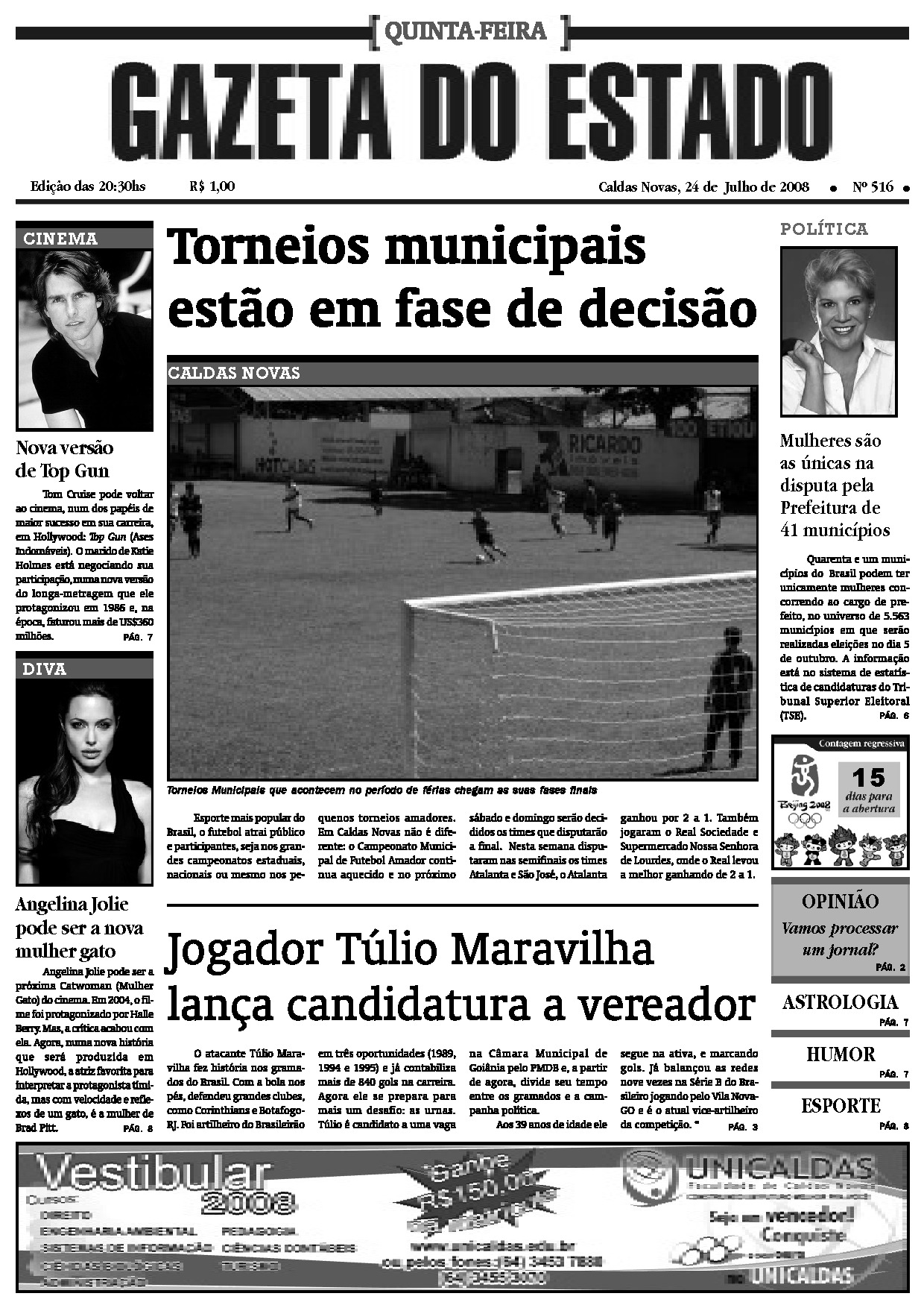 Edição 0517