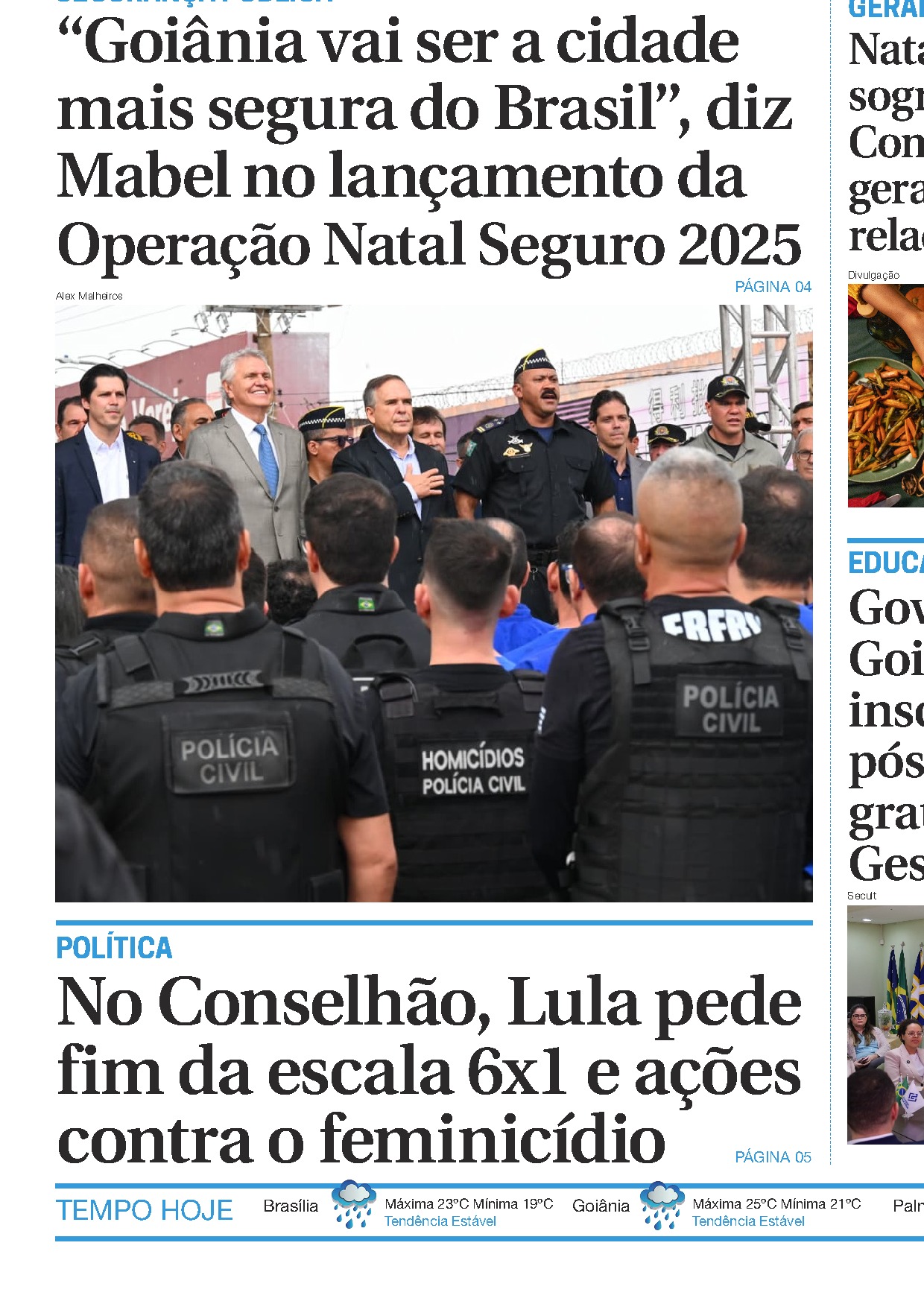Edição 6281
