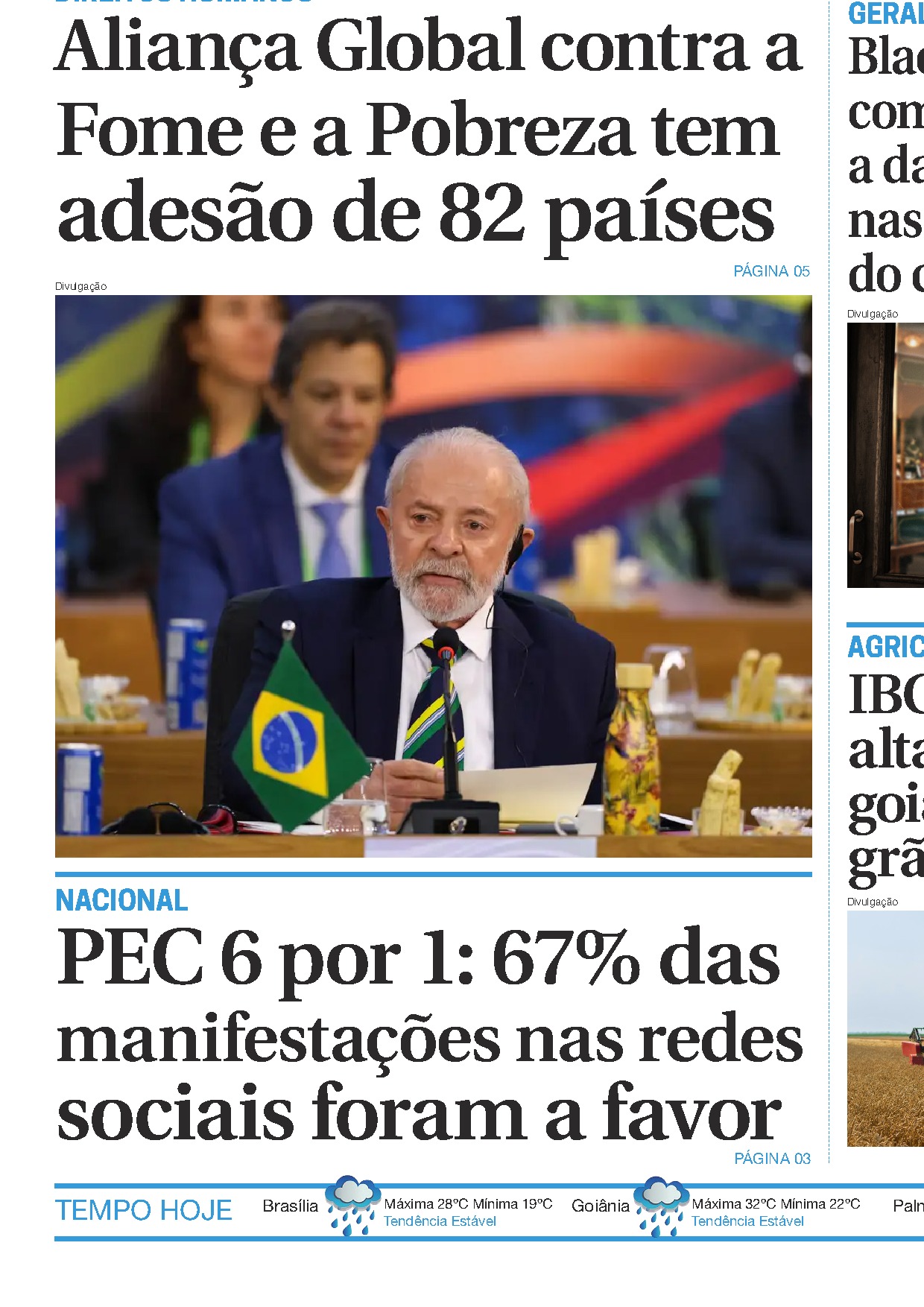 Edição 5901