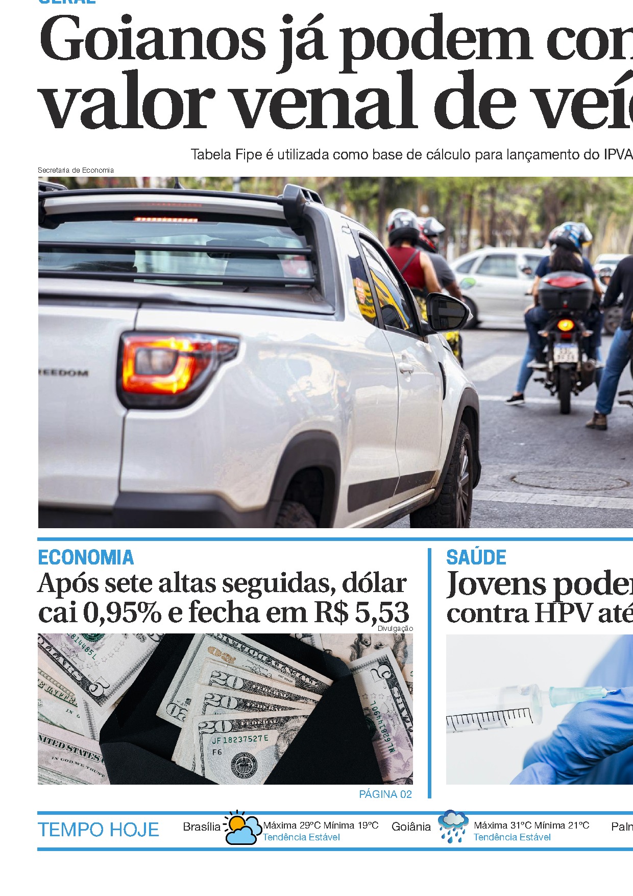 Edição 6302