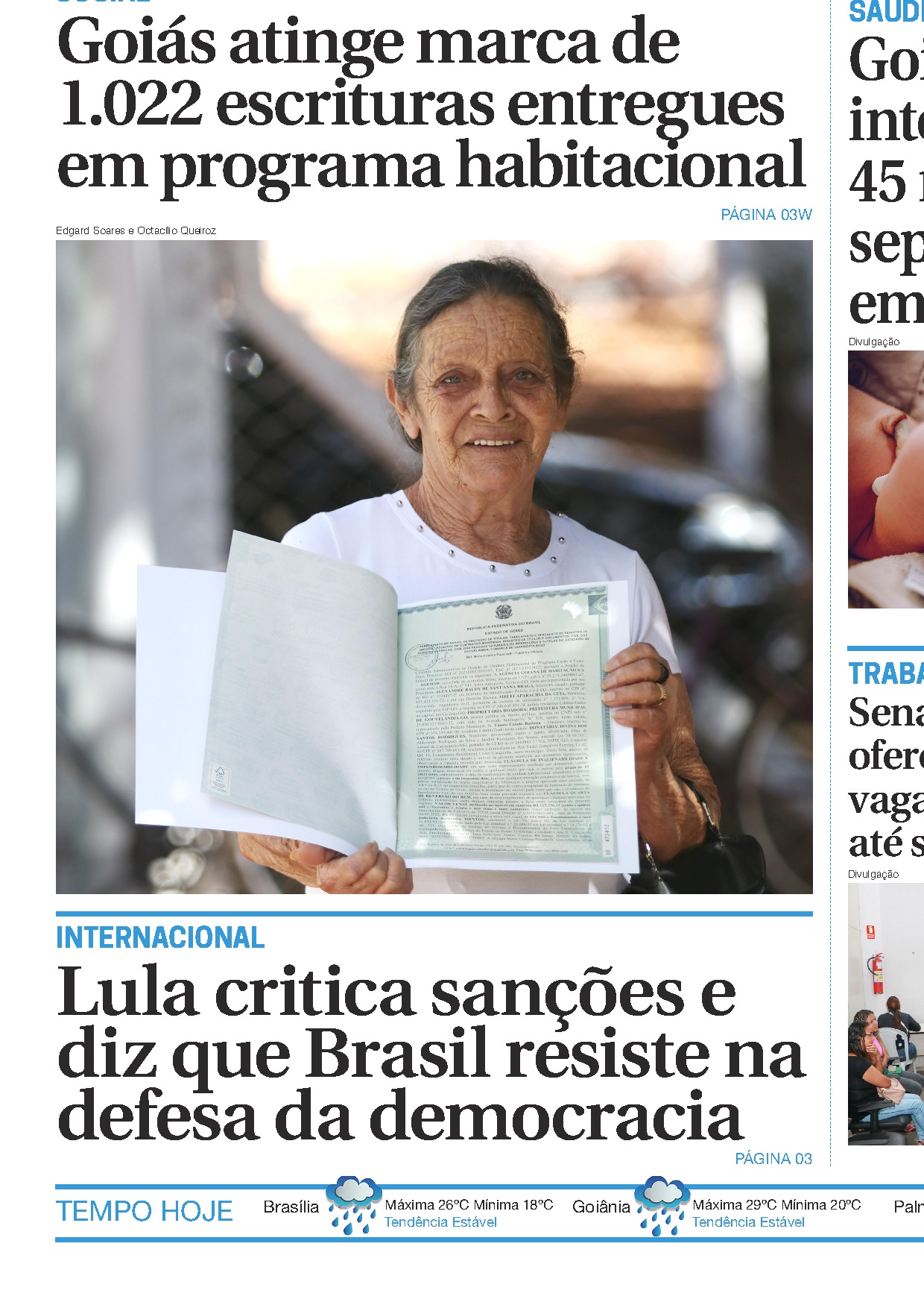 Edição 6209