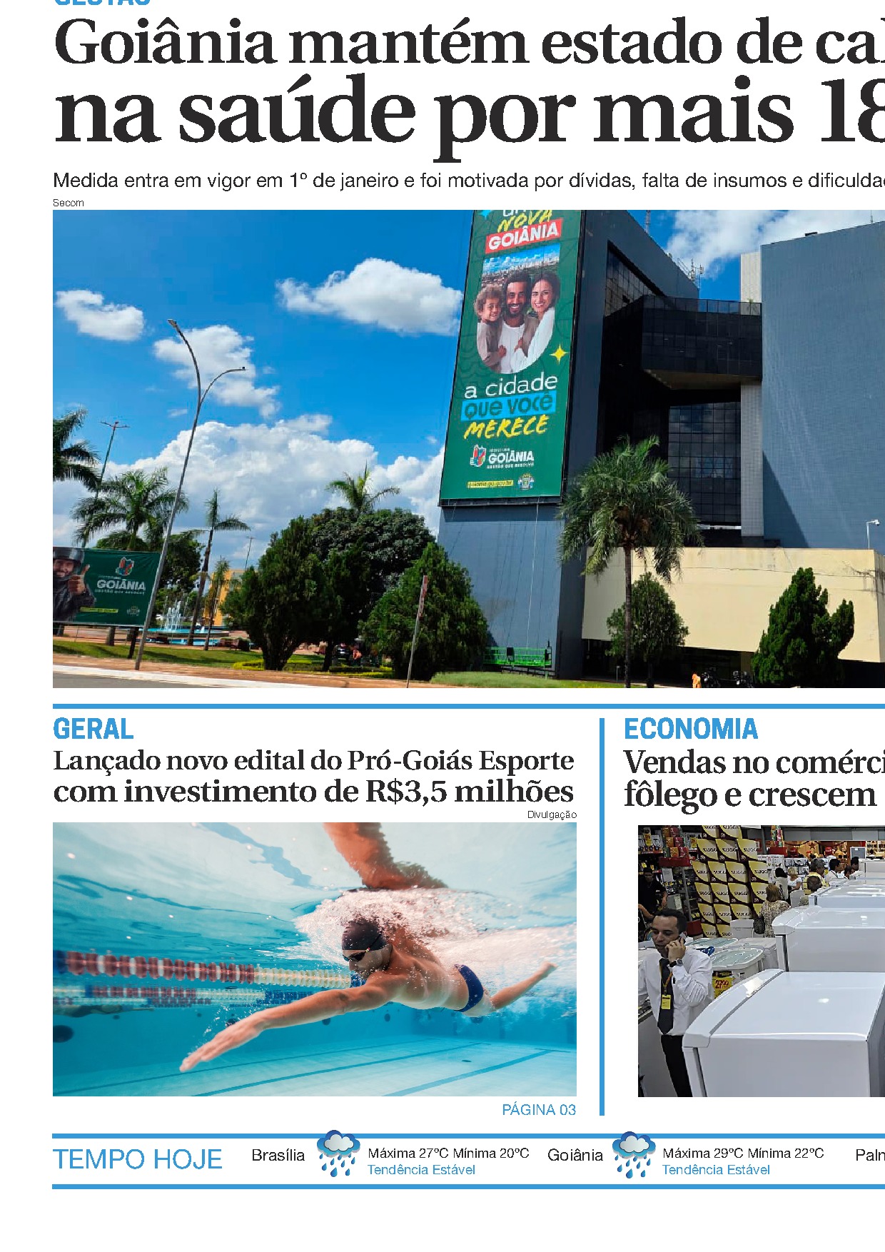 Edição 6288