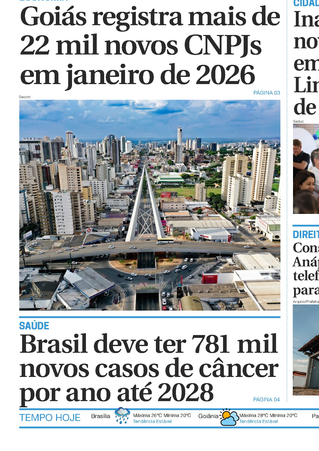 Edição 6343