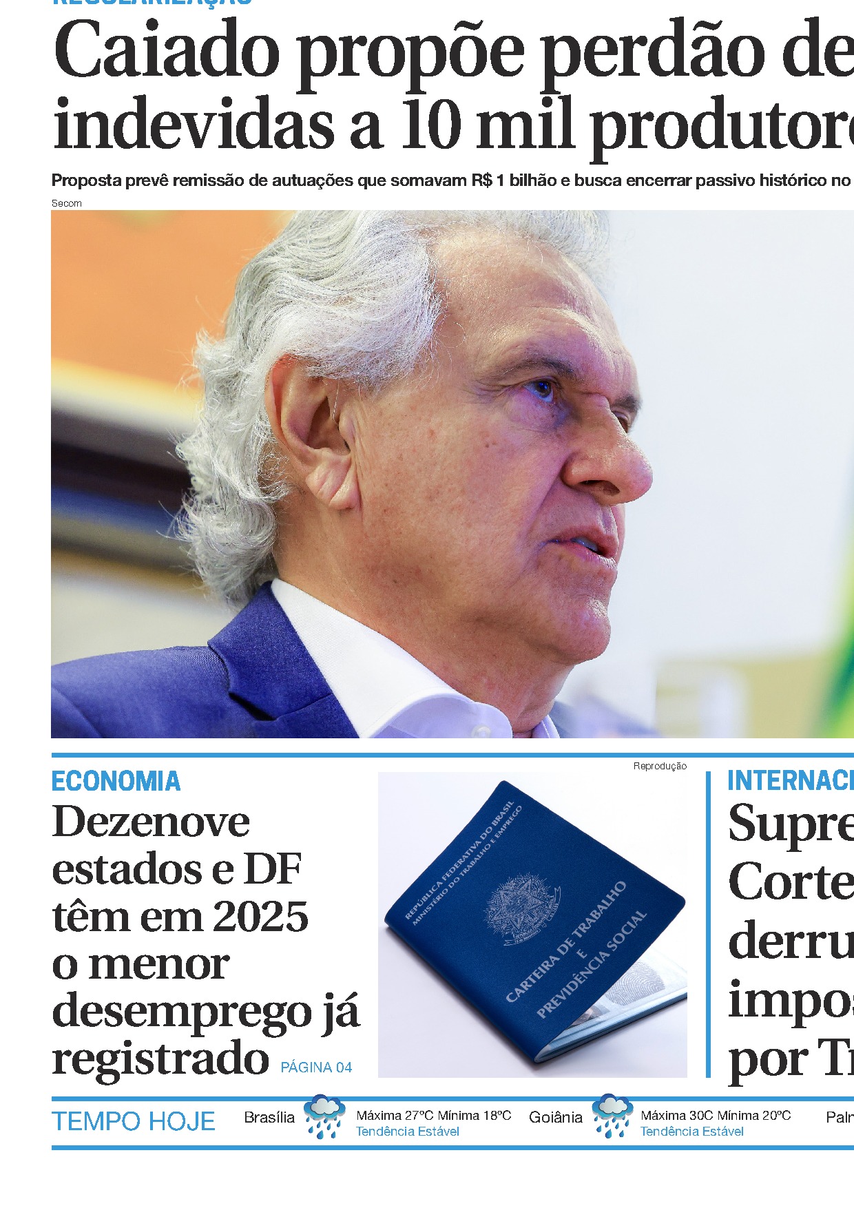 Edição 6359