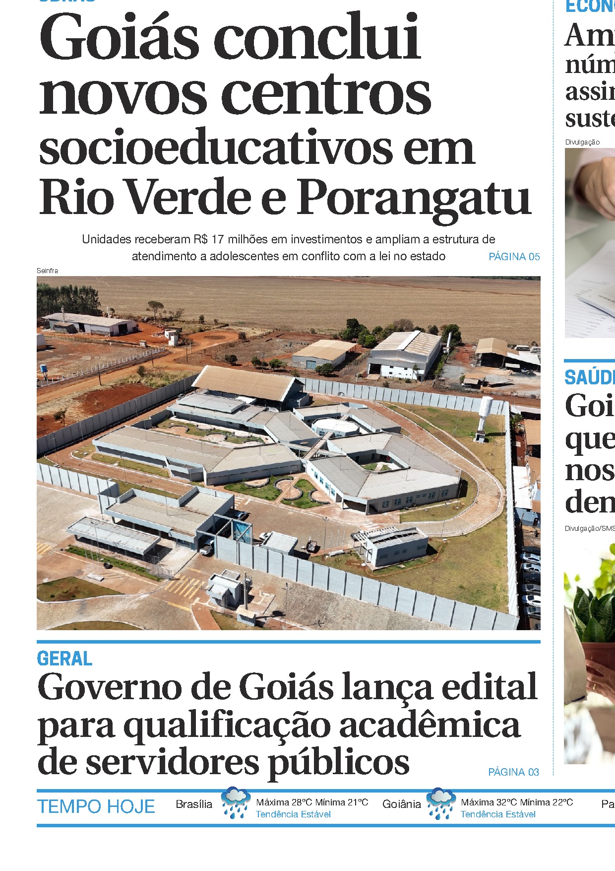 Edição 6308