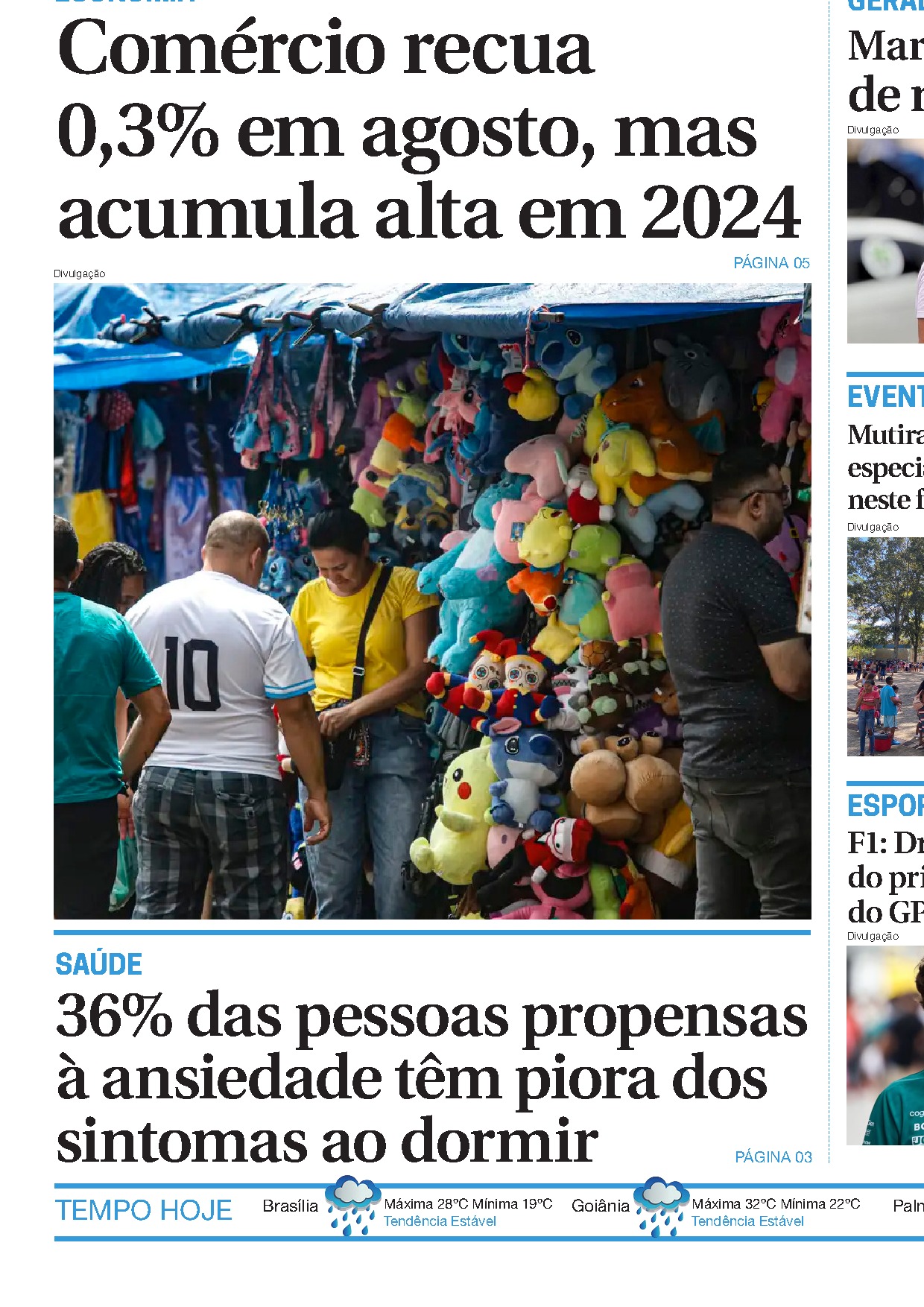 Edição 5862