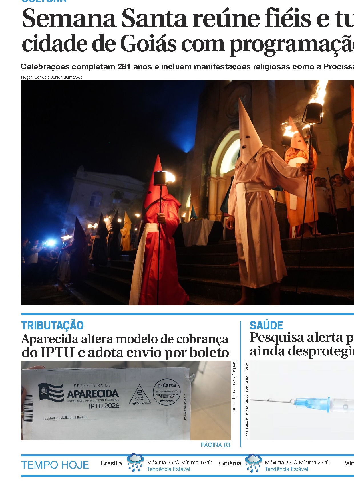 Edição 6397