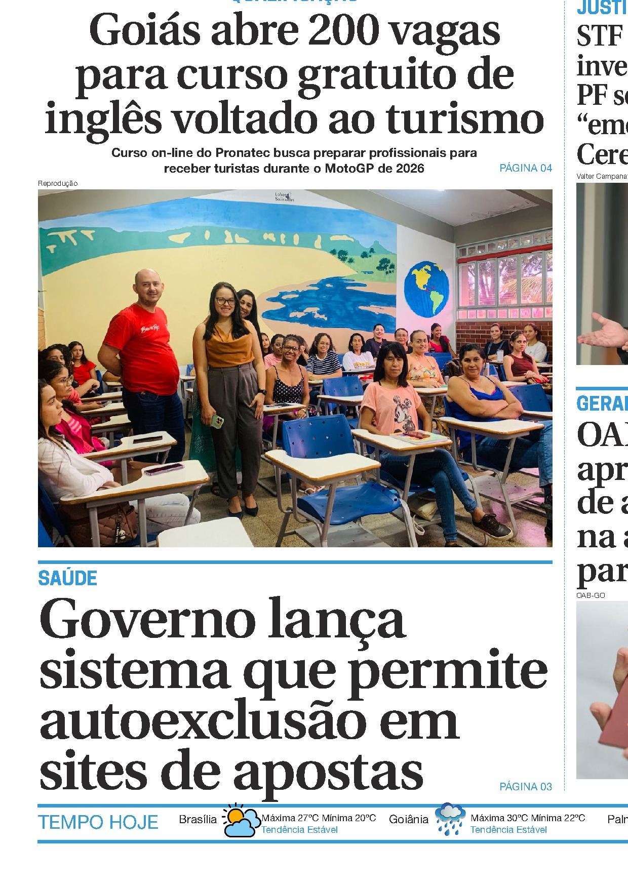 Edição 6289