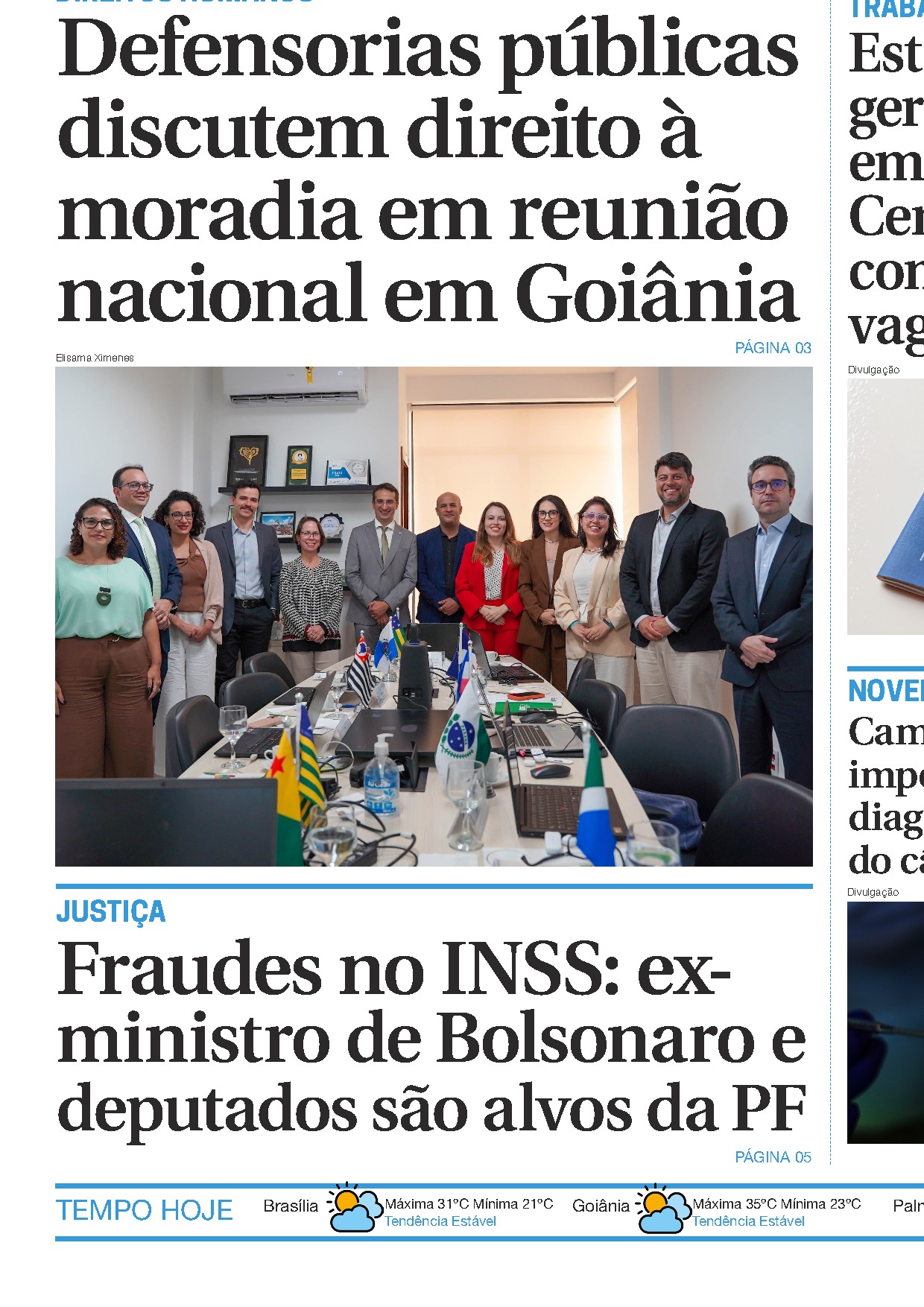 Edição 6260
