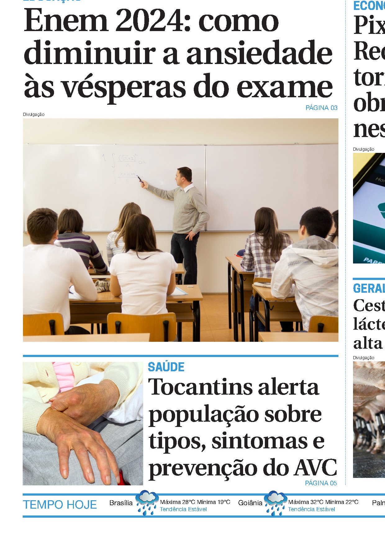 Edição 5881