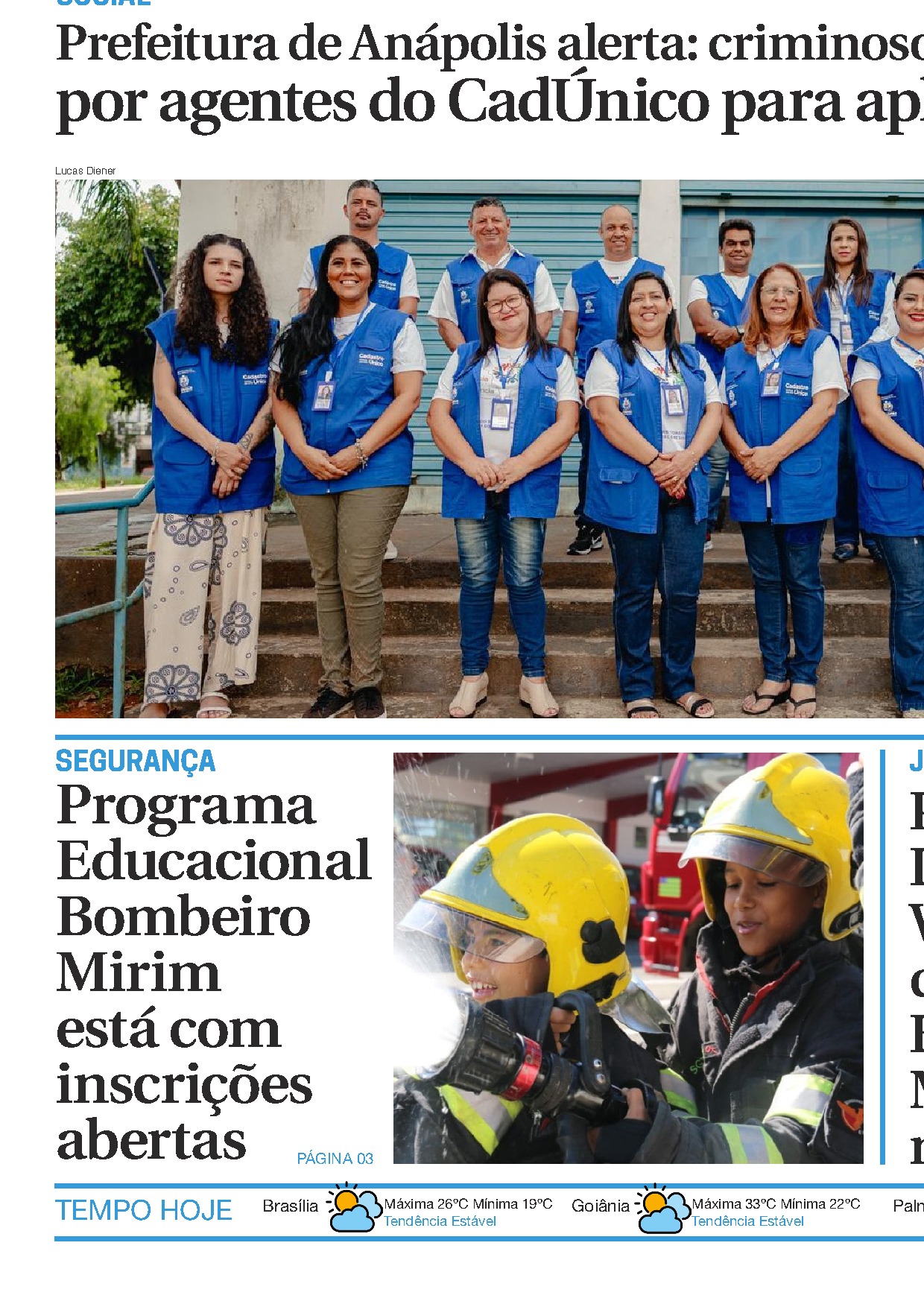 Edição 6267