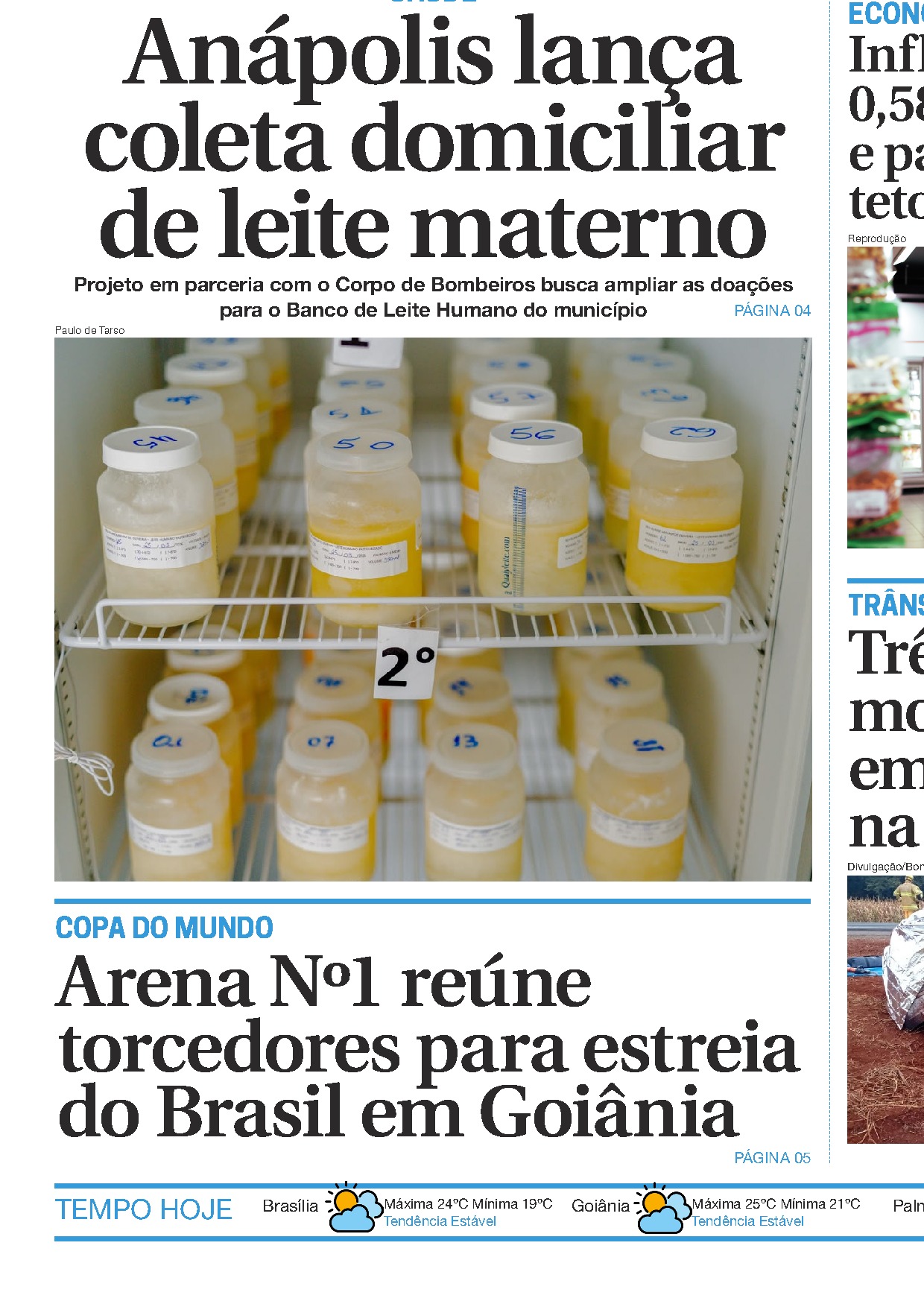 Edição 6471