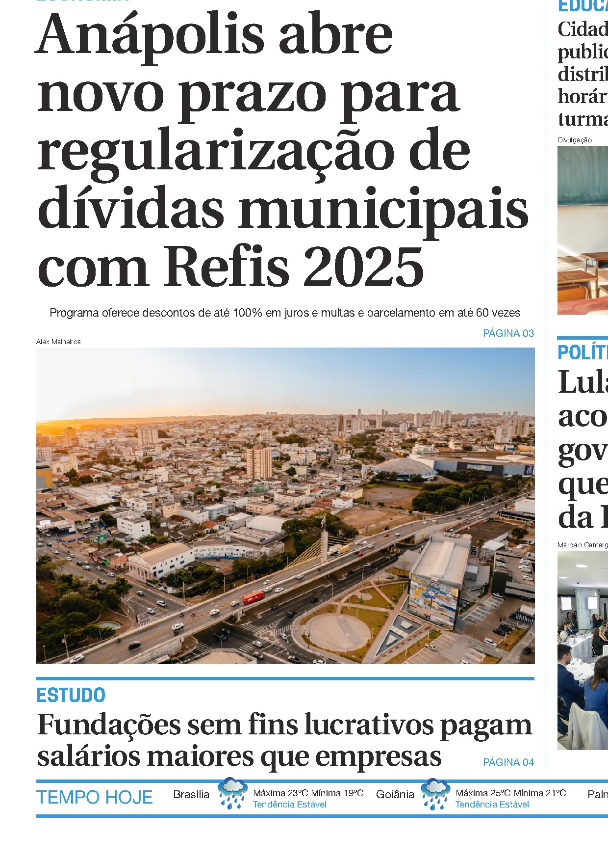 Edição 6295
