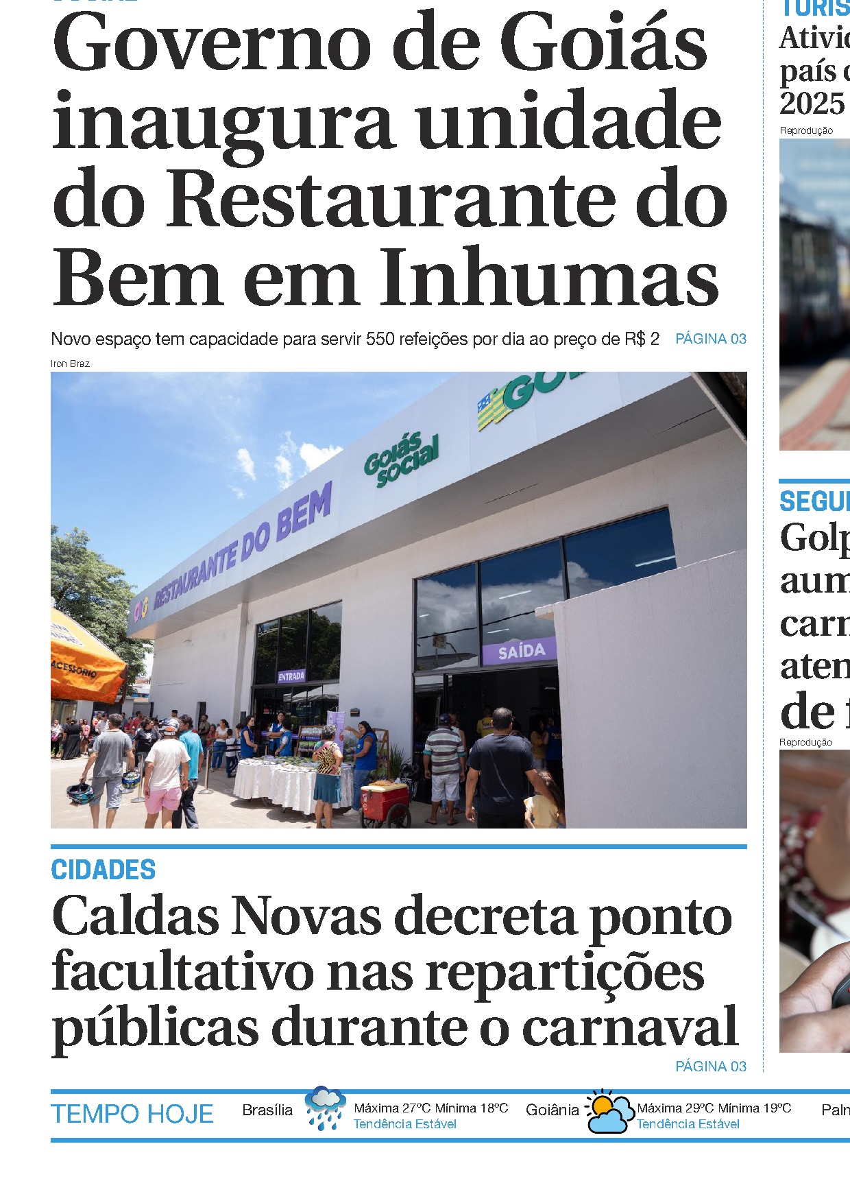 Edição 6351
