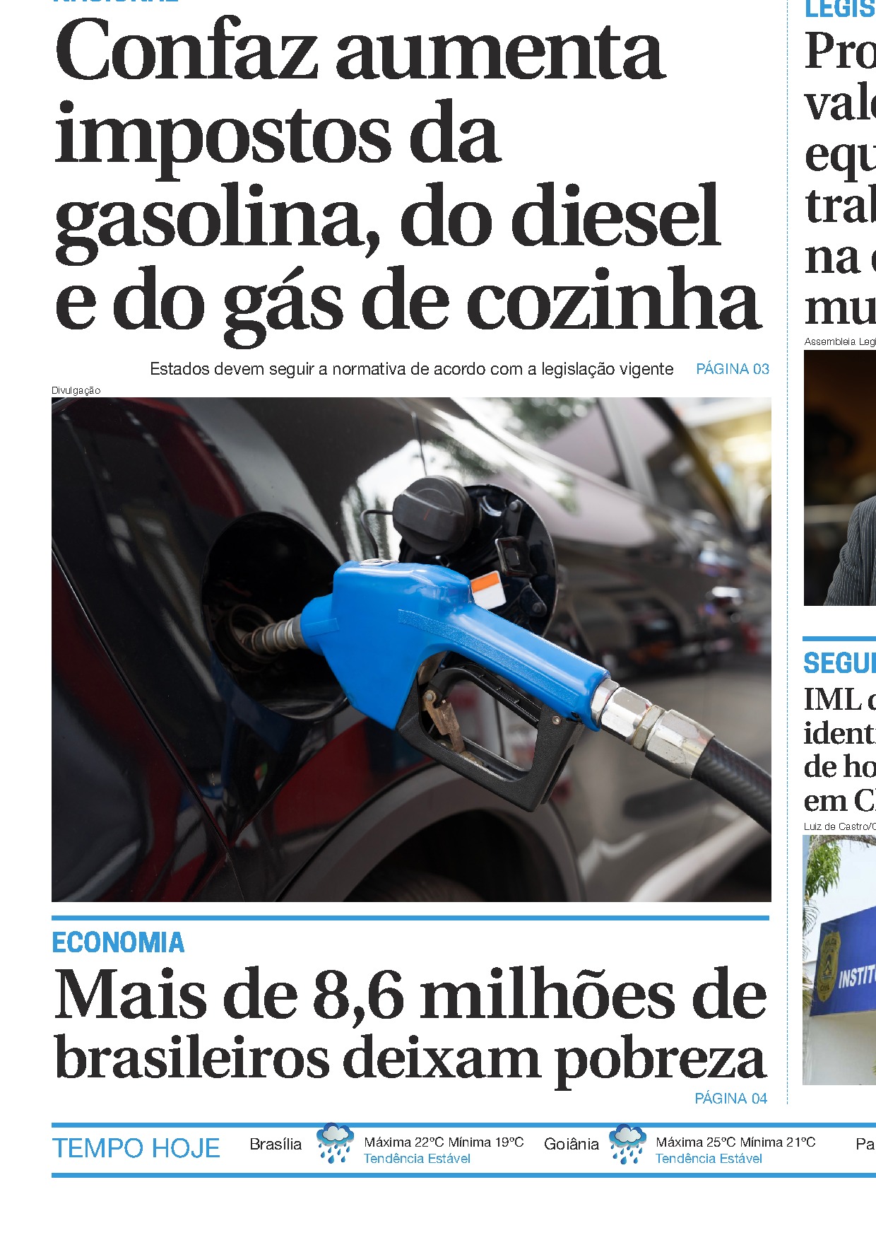 Edição 6280