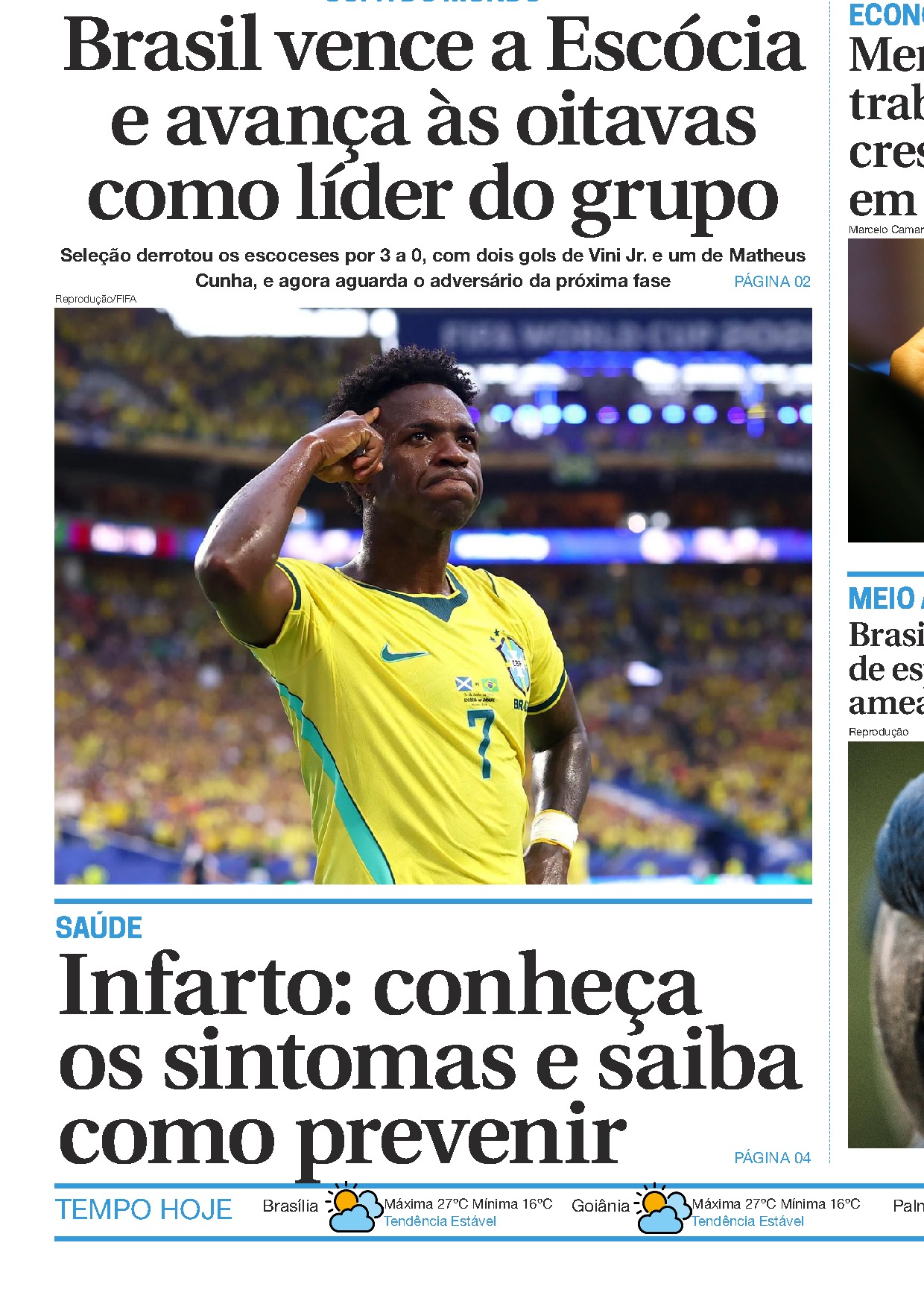 Edição 6483