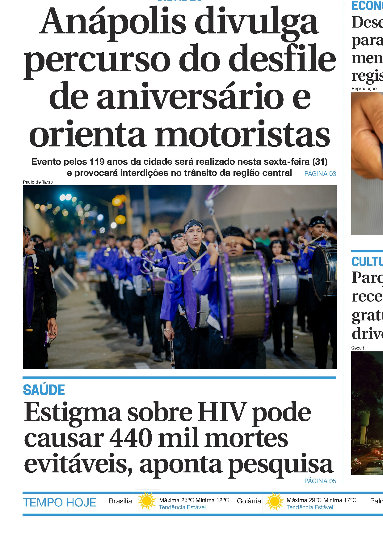 Edição 6519