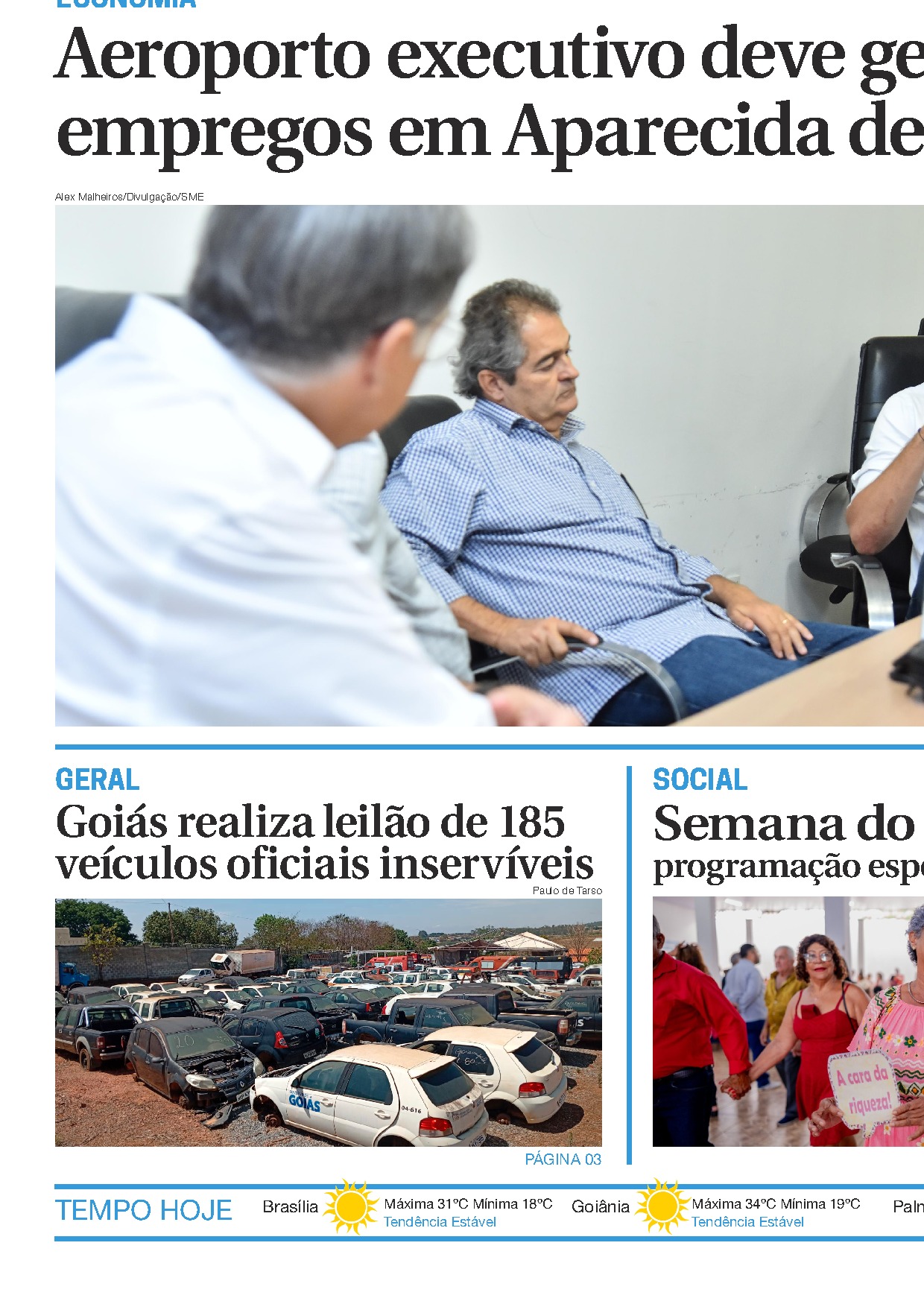 Edição 6214