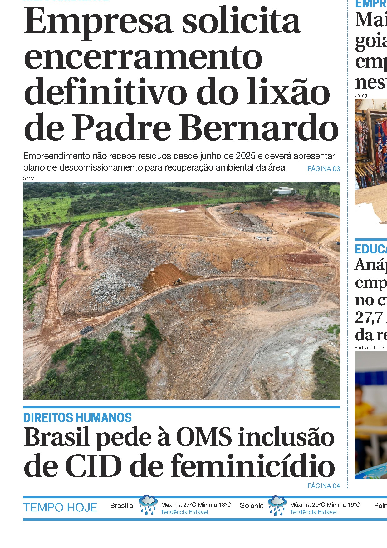 Edição 6372
