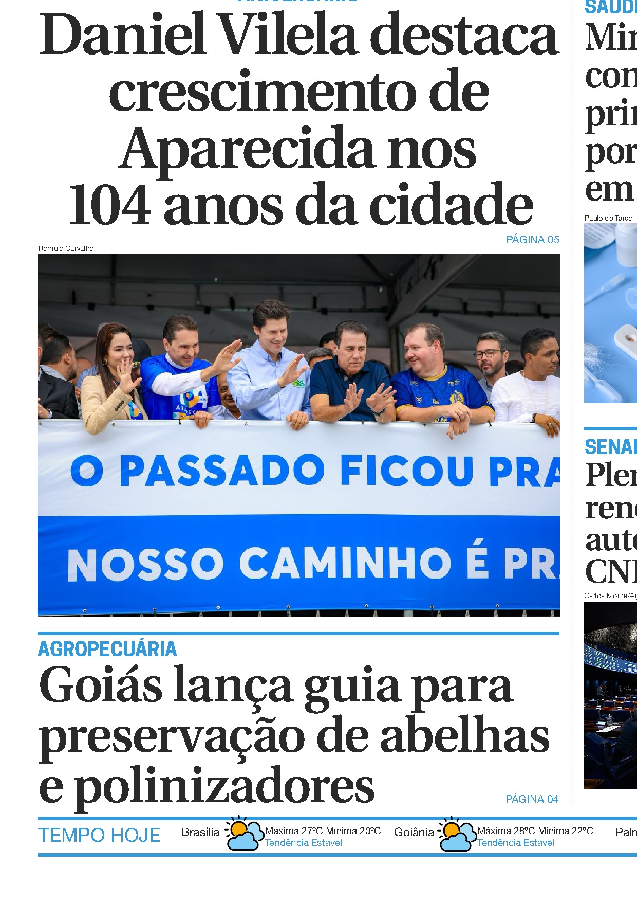 Edição 6439