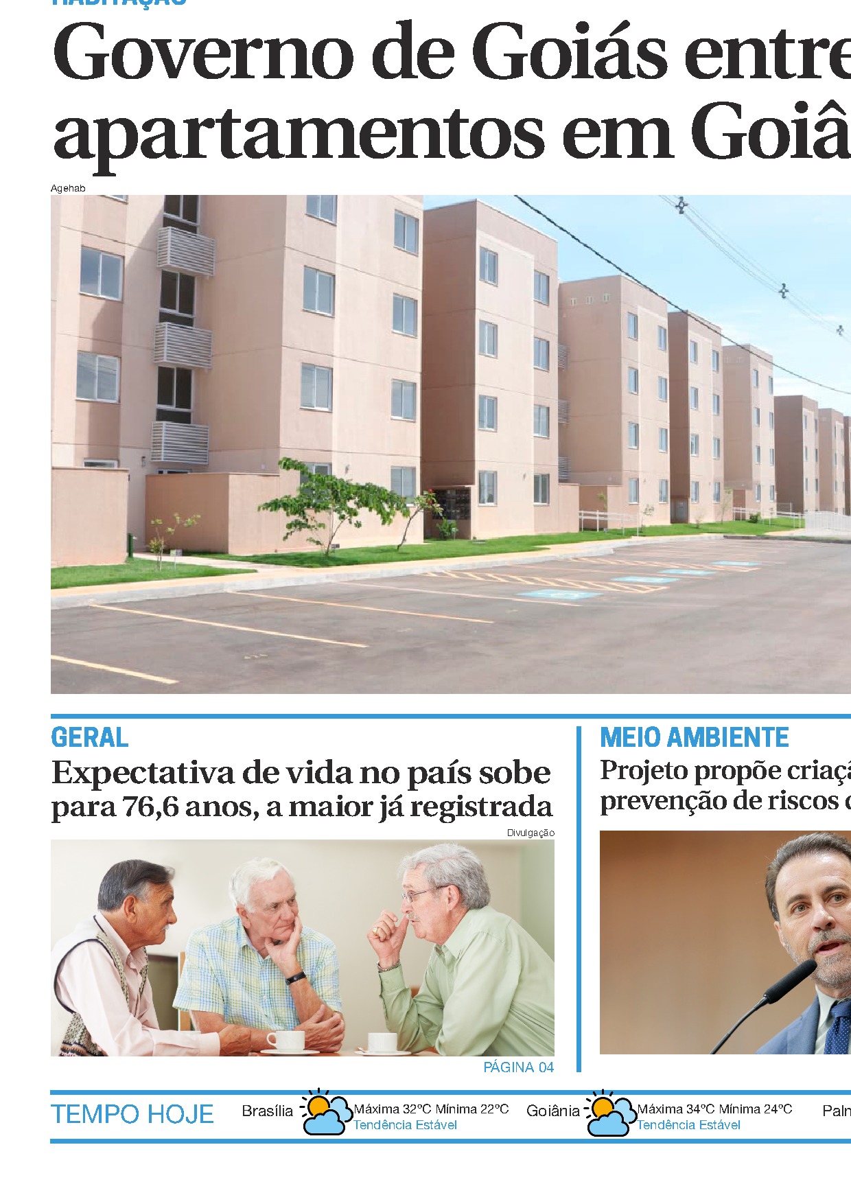 Edição 6276