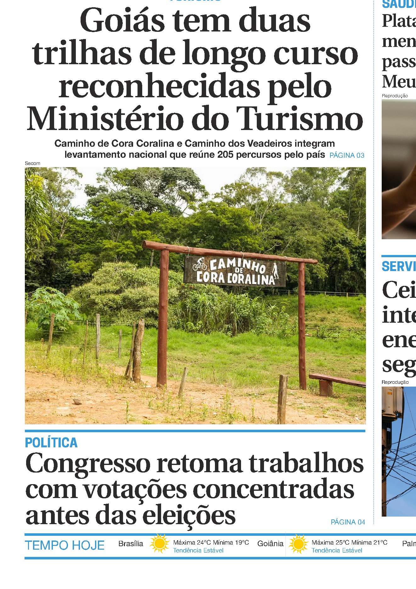 Edição 6522