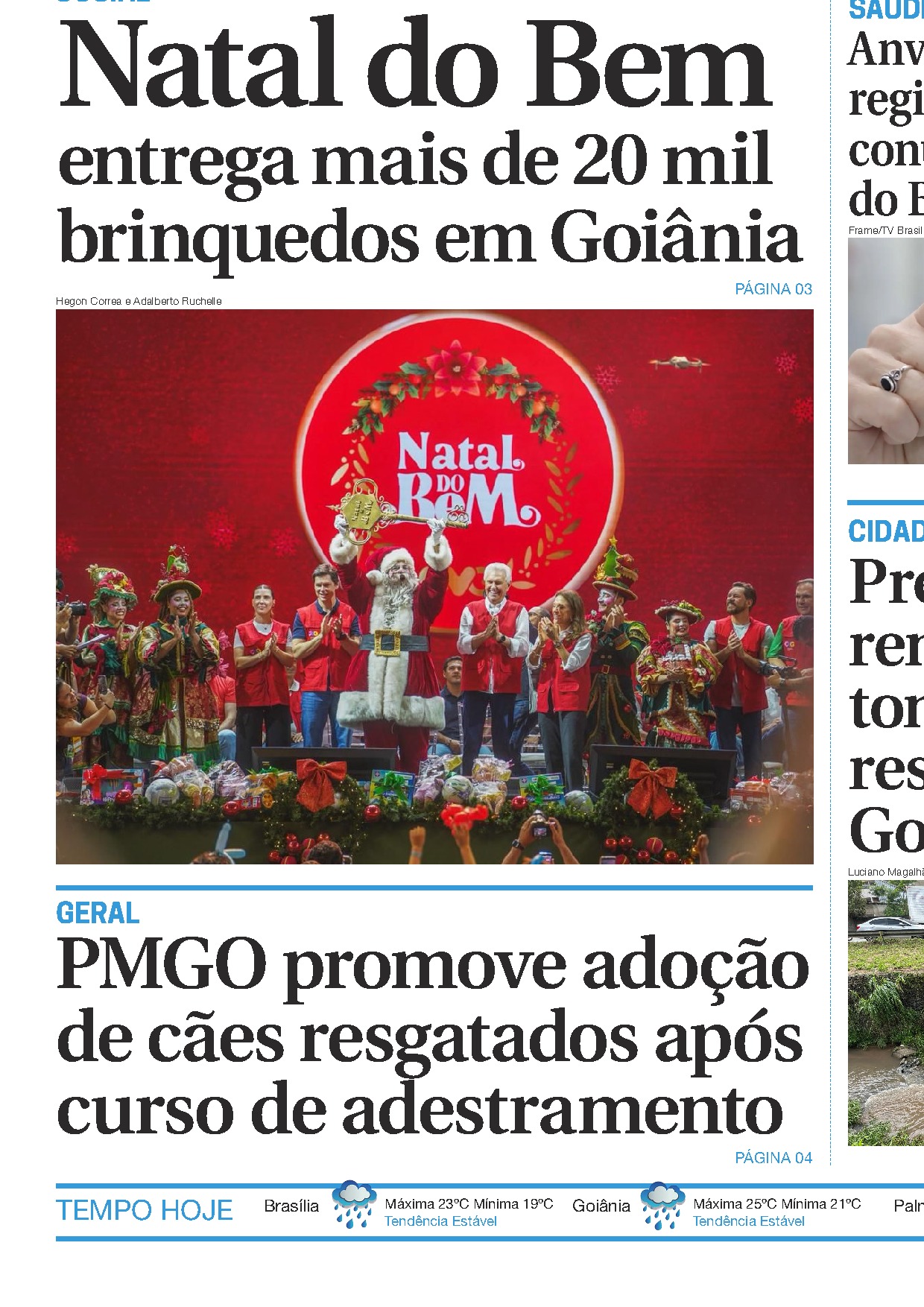 Edição 6285