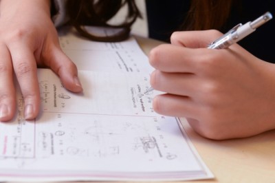 Olimpíada Brasileira de Matemática recebe inscrições até dia 17