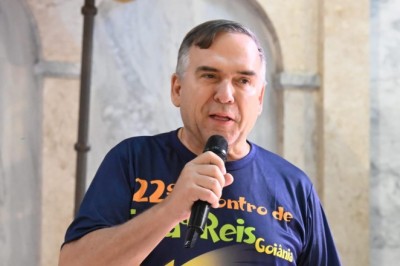 Mabel acerta ao cobrar envolvimento da população, aponta IGAPE