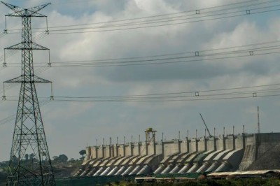 Conta de luz terá bandeira amarela em maio, decide Aneel