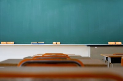 Colégio de Nerópolis será desmilitarizado