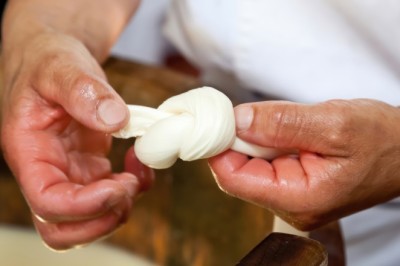 Preços dos derivados do leite caem em Goiás