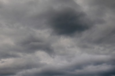 Frente fria provoca queda de temperatura em Goiás