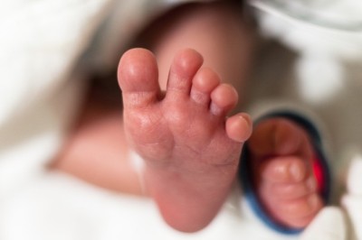 Ações para incentivar teste do pezinho e prevenir tabagismo entre jovens estão em tramitação