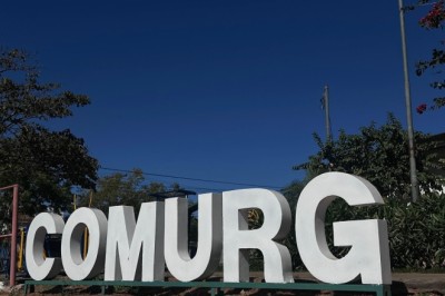 Comurg desliga 671 servidores aposentados como parte de reestruturação financeira