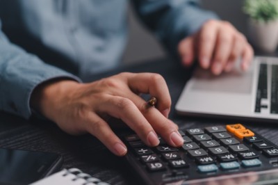 Governo de Caldas Novas relança programa de renegociação de dívidas