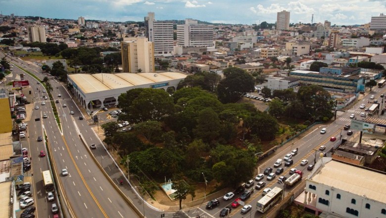 Anápolis realiza conferência e eleição para renovação do Conselho Municipal de Cultura