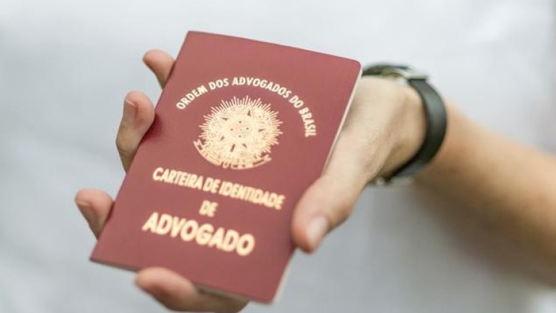 OAB-GO aprova redução de até 11,46% na anuidade para 2026